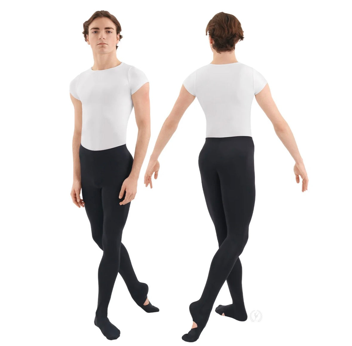 33940c Performance Microfiber Bottoms