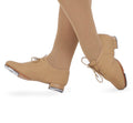 Eurotard Adult Treble Split Sole Tap Shoes A5524A