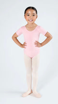 Energetiks Jesse Leotard