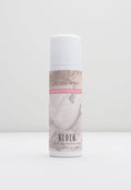 Bloch Rosin Spray