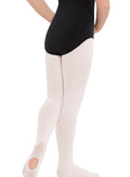 Eurotard Euroskins Child Convertible Tights 210C