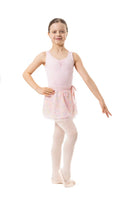 Capezio Girls Pixie Dress 1223C