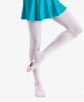 So Danca Child Convertible Tights TS81