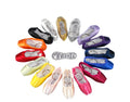 Mini Pointe Shoe