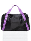 MOTIVATIONAL DUFFLE BAG - B230 Capezio