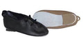 Pillows for Pointe Mini Jazz Shoe Key Chain