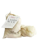 Pillows for Pointe Lambs Wool 1 ounce