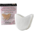 Pillow for Pointe Gellow Reversible Toe Pads