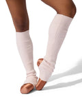 CK11016w Capezio Lee Leg Warmer