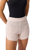 CK11014w Capezio Anderson Short