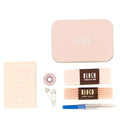 Bloch Stretch Ribbon Kit