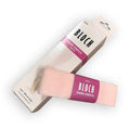 Bloch Pink Sheer Stretch Ribbon 2 yd / 1.82 cm