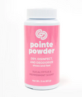 Covet Dance Pointe Powder