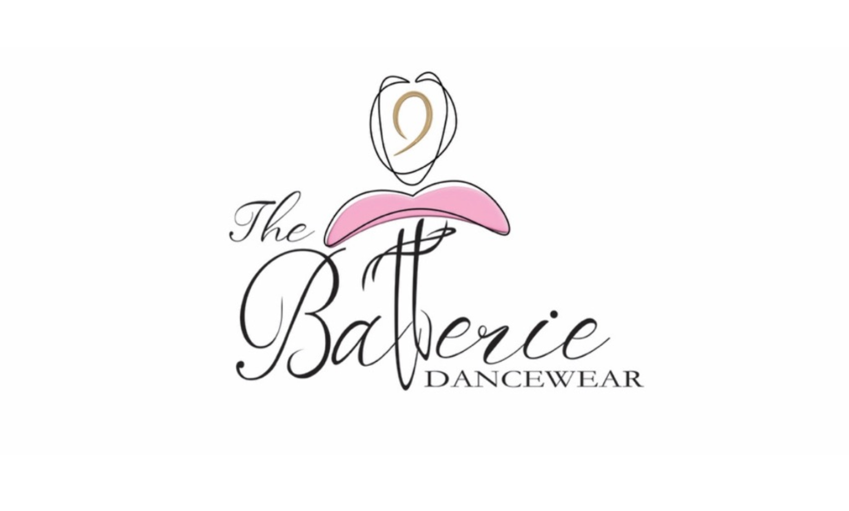 The Batterie Gift Card