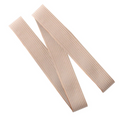 12" Cut of Pointe Shoe Elastic
