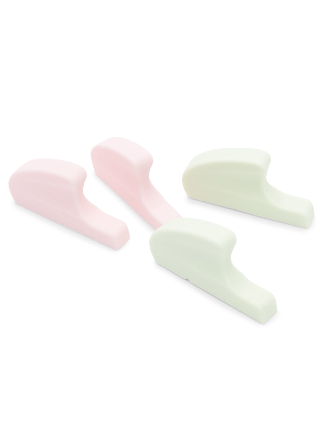 Bunheads Super Spacer Sleek Molded Gel Toe Spacers