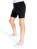 Capezio Boys' Dance Shorts SE1067B