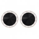 Dasha Performance Earrings