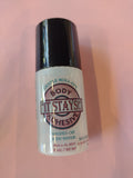 Dasha Designs It Stays! Gentle Roll-On Body Adhesive 2oz