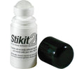 Pillows for Pointes Stikit2Me Roll-On Body Adhesive