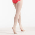 Silky Dance Essentials Kids Convertible 40 Denier Tights