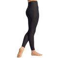 Eurotard Euroskins Women's Microfiber Footless Tights 212-NR
