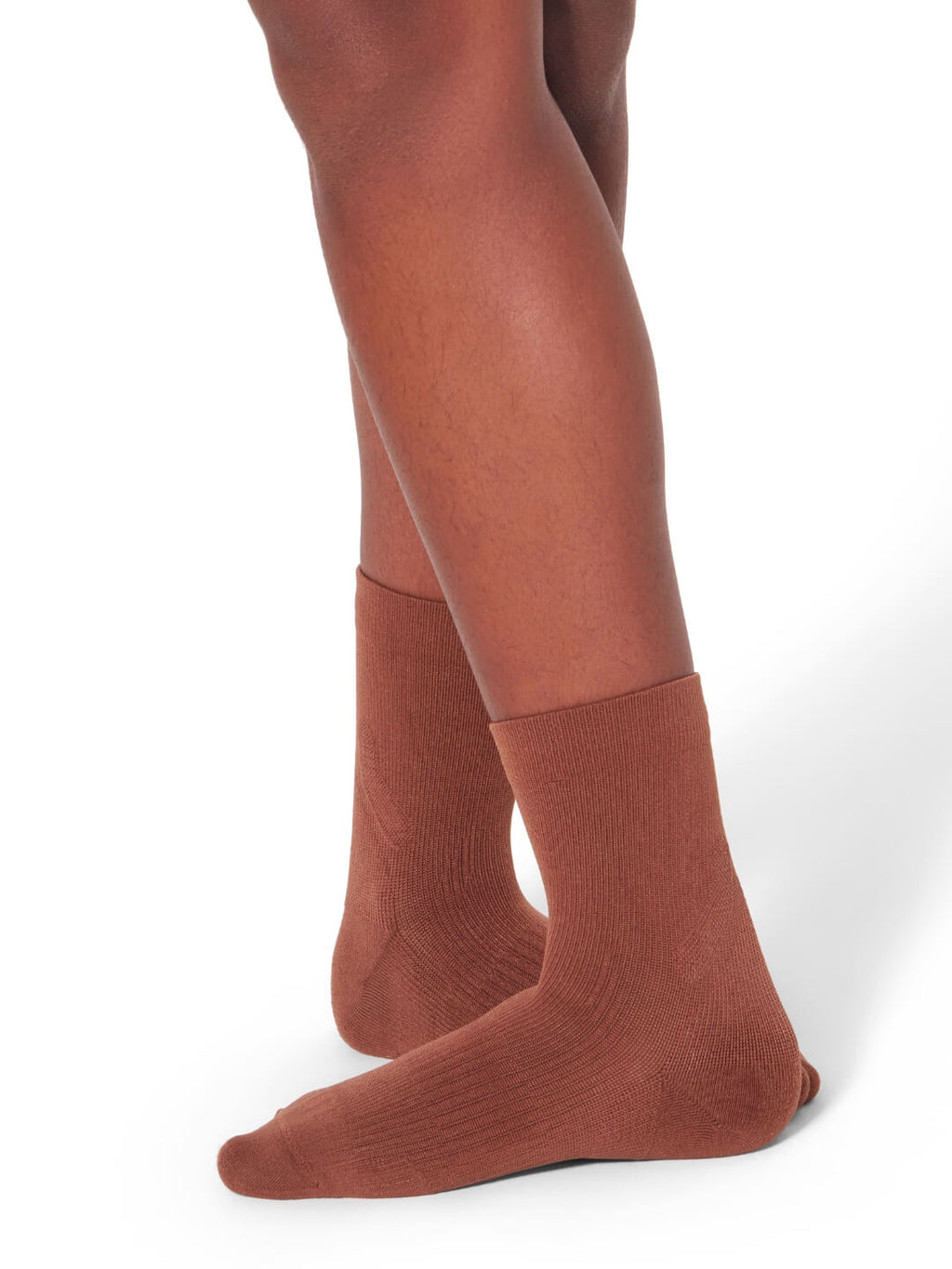 Capezio Lifeknit Sox II H072