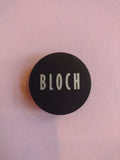 Bloch Pop Socket