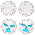 Dasha Performance Earrings