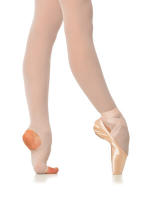 Gaynor Minden Pro Performance Tights