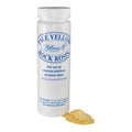 Pillows for Pointes Pale Yellow Rock Rosin 11oz Can