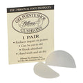 Pillows for Pointes Gel Pointe Shoe Cushions