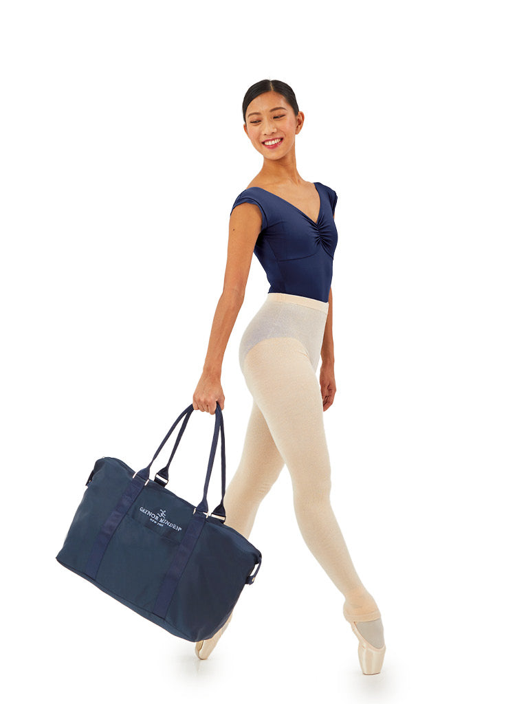 Gaynor Minden Essential Bag Dance Duffel Bag