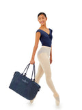 Gaynor Minden Essential Bag Dance Duffel Bag