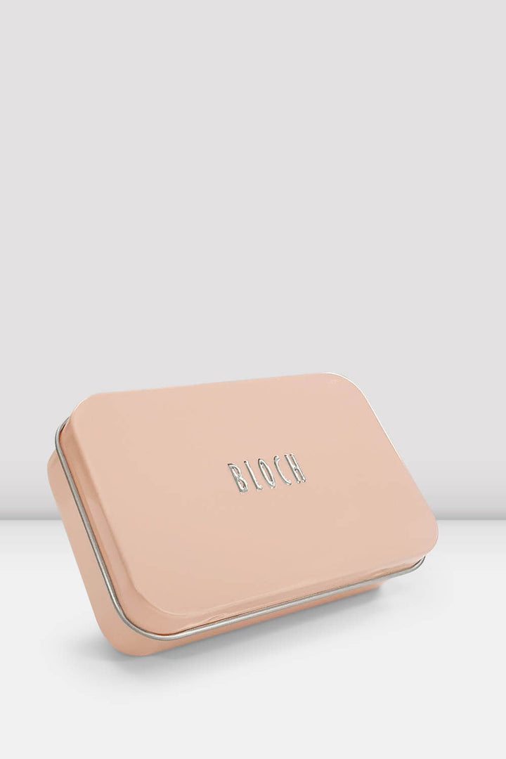 Bloch Pointe Essentials Stretch Ribbon Kit
