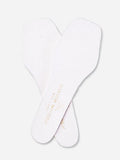 Gaynor Minden Adhesive Sockliners SA-F-140