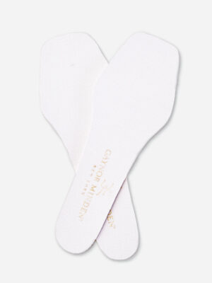 Gaynor Minden Adhesive Sockliners SA-F-140