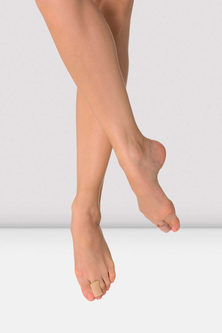 Bloch Gel Strips 2pk