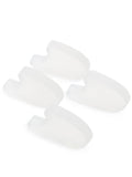 Bunheads Super Spacers Molded Gel Toe Spacers