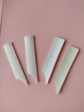 Gaynor Minden Toe Stabilizers