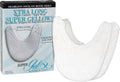 Pillows for Pointes Xtra Long Super Gellows Toe Pads