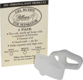 Pillows for Pointes Gel Buddy Toe Separators