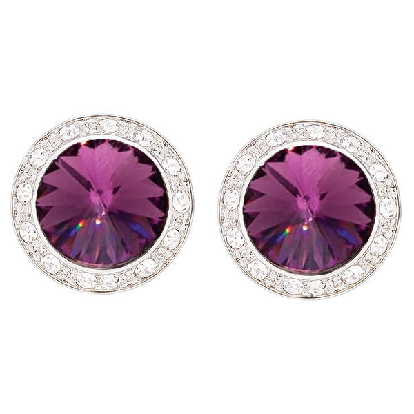 Dasha Performance Earrings