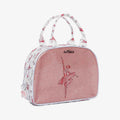 So Danca Ballet Handbag Dance Bag BG718