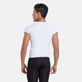 So Danca Franco Men's Top SL111