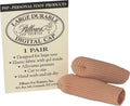 Pillows for Pointes Large Durable Digital Cap