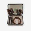 So Danca Hair Kit AC35