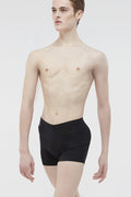 Wear Moi Men's Dance Shorts