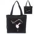 Dasha Dance Dream Tote 4954