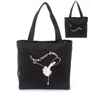 Dasha Dance Dream Tote 4954